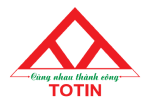 CÔNG TY TNHH TOTIN