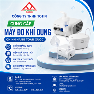 cung-cap-may-do-khi-dung-chinh-hang