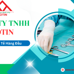 dung-cu-phau-thuat-tphcm-dia-chi-cung-cap-uy-tin-tai-cong-ty-totin