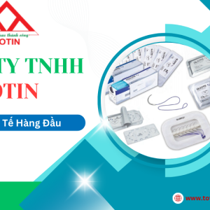 vat-tu-y-te-tieu-hao-tphcm-giai-phap-cung-ung-toan-dien-tu-cong-ty-totin