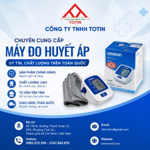 cung-cap-may-do-huyet-ap-uy-tin-chat-luong-tren-toan-quoc