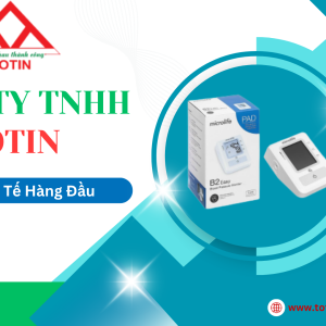 vat-tu-y-te-quan-12-cong-ty-tnhh-totin-dia-chi-cung-cap-uy-tin-va-chat-luong-hang-dau