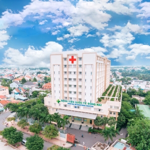 benh-vien-hoan-my-dong-nai
