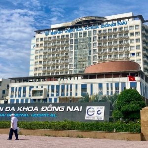 benh-vien-da-khoa-dong-nai