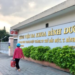 benh-vien-da-khoa-binh-duong