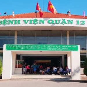 benh-vien-quan-12