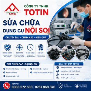 dich-vu-sua-chua-dung-cu-noi-soi-chuyen-nghiep