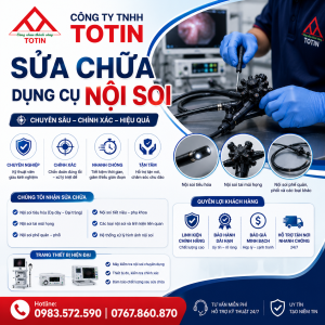 dich-vu-sua-chua-dung-cu-y-te-uy-tin-chuyen-nghiep