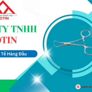 dung-cu-phau-thuat-tphcm-uy-tin-gia-tot-cong-ty-totin