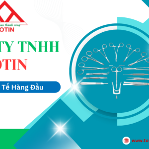 dung-cu-mo-tphcm-chinh-hang-bo-dung-cu-mo-gia-re-totin