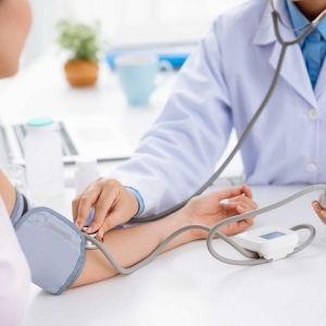 tang-huyet-ap-ke-giet-nguoi-tham-lang-dung-sau-nhieu-ca-dot-quy