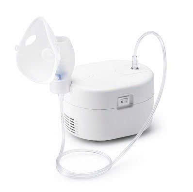 cung cấp máy khí dung toàn quốc