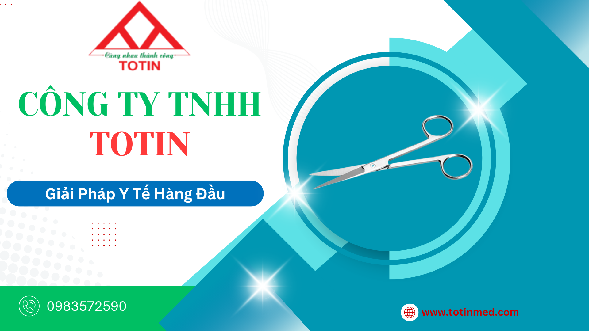 dụng cụ phẩu thuật tphcm
