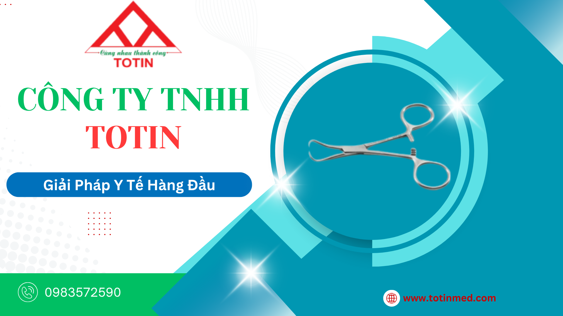 dụng cụ phẩu thuật tphcm