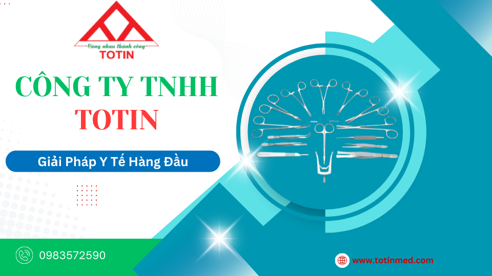 dụng cụ phẩu thuật tphcm