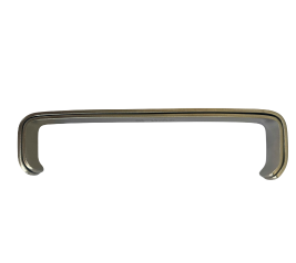 AK 352/00	Bộ Banh phẫu thuật Farabeuf dạng 1 và 2 dài 12 cm