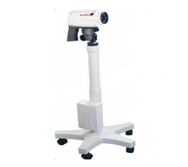 Máy soi cổ tử cung HD