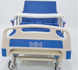 GƯỜNG Y TẾ ĐA NĂNG