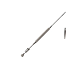 Que nâng FREER SUCTION dài 21 cm