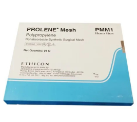 Lưới điều trị thoát vị PROLENE Mesh