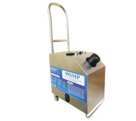 máy phun khử khuẩn 