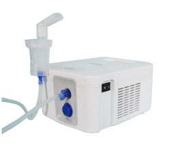 Máy xông khí dung NE-C900 OMRON / NHẬT BẢN