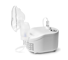 Máy xông khí dung NE-C101 OMRON / NHẬT BẢN