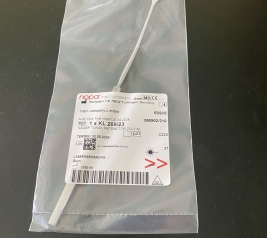 Cây vén hạch NAGER dài 23 cm