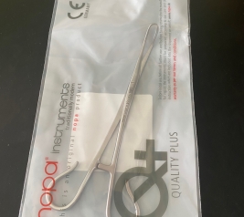 Kìm Amidan MARSCHIK-KRON, dài 20.5cm 